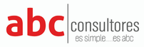 ABC CONSULTORES